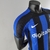 Camisa Inter de Milão Home 22/23 Jogador Nike Masculina - Azul - CAMISAS DE FUTEBOL - Nobre Store