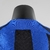 Camisa Inter de Milão Home 22/23 Jogador Nike Masculina - Azul - loja online
