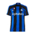 Camisa Inter de Milão Home 22/23 Torcedor Nike Masculina - Azul - loja online