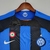 Camisa Inter de Milão Home 22/23 Torcedor Nike Masculina - Azul - comprar online
