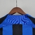 Camisa Inter de Milão Home 22/23 Torcedor Nike Masculina - Azul na internet