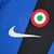 Camisa Inter de Milão Home 22/23 Torcedor Nike Masculina - Azul - loja online
