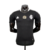 Camisa Internacional "Excelência Negra" 21/22 Jogador Adidas Masculina - Preta