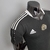 Camisa Internacional "Excelência Negra" 21/22 Jogador Adidas Masculina - Preta - loja online
