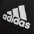 Camisa Internacional "Excelência Negra" 21/22 Jogador Adidas Masculina - Preta - comprar online