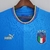 Camisa Itália Home 22/23 Torcedor Puma Masculina - Azul na internet