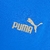 Camisa Itália Home 22/23 Torcedor Puma Masculina - Azul