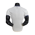 Camisa LA Galaxy 22/23 Jogador Adidas Masculina - Branca - comprar online