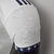 Camisa LA Galaxy 22/23 Jogador Adidas Masculina - Branca na internet