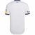 Camisa LA Galaxy 22/23 Torcedor Adidas Masculina - Branca - comprar online