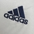 Imagem do Camisa LA Galaxy 22/23 Torcedor Adidas Masculina - Branca