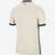Camisa Liverpool Away 21/22 Jogador Nike Masculina - Marfim - comprar online