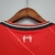 Camisa Liverpool Home 21/22 Torcedor Nike Masculina - Vermelha - CAMISAS DE FUTEBOL - Nobre Store