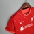 Camisa Liverpool Home 21/22 Torcedor Nike Masculina - Vermelha - loja online