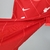 Imagem do Camisa Liverpool Home 21/22 Torcedor Nike Masculina - Vermelha