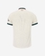 Camisa Liverpool Away 21/22 Torcedor Nike Masculina - Marfim - comprar online