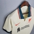 Camisa Liverpool Away 21/22 Torcedor Nike Masculina - Marfim - CAMISAS DE FUTEBOL - Nobre Store