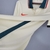 Imagem do Camisa Liverpool Away 21/22 Torcedor Nike Masculina - Marfim
