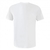 Camisa Lyon Home 22/23 Torcedor Adidas Masculina - Branco - comprar online