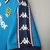 Camisa Manchester City Home Retrô 97/99 Torcedor Masculina - Azul - CAMISAS DE FUTEBOL - Nobre Store