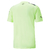 Camisa Manchester City Third 22/23 Torcedor Puma Masculina - Verde - comprar online