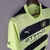 Camisa Manchester City Third 22/23 Torcedor Puma Masculina - Verde na internet
