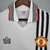 Camisa Manchester United Away Retrô 75/80 Torcedor Masculina - Branca - comprar online