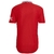 Camisa Manchester United Home 22/23 Torcedor Adidas Masculina - Vermelha - comprar online