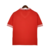 Camisa Manchester United Home Retrô 1977 Torcedor Masculina - Vermelha - comprar online