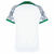 Camisa Nigéria Away 22/23 Torcedor Nike Masculina - Branca - comprar online