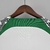 Camisa Nigéria Away 22/23 Torcedor Nike Masculina - Branca