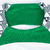 Camisa Nigéria Away 22/23 Torcedor Nike Masculina - Branca - comprar online