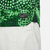 Camisa Nigéria Home 22/23 Torcedor Nike Masculina - Verde - CAMISAS DE FUTEBOL - Nobre Store