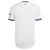 Camisa Orlando City || 22/23 Torcedor Adidas Masculina - Branca - comprar online