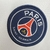 Camisa Paris Saint Germain - PSG Fourth 21/22 Torcedor Nike Masculina - Branco - loja online