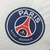 Camisa Paris Saint Germain - PSG Fourth 21/22 Jogador Nike Masculina - Branco