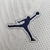 Camisa Paris Saint Germain - PSG Fourth 21/22 Jogador Nike Masculina - Branco - comprar online