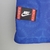 Camisa Paris Saint Germain PSG Retrô Home 95/96 Torcedor Nike Masculina - Azul e Vermelho na internet