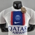 Camisa Paris Saint Germain - PSG Third 22/23 Jogador Nike Masculina - Branca - comprar online