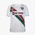 Camisa Fluminense II 24/25 Torcedor Umbro Masculina - Branca
