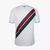 Camisa Fluminense II 24/25 Torcedor Umbro Masculina - Branca - comprar online