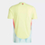 Camisa Espanha II 24/25 Torcedor Adidas Masculina - Amarela - comprar online