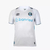 Camisa Grêmio II 24/25 Torcedor Umbro Masculina - Branca