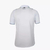 Camisa Grêmio II 24/25 Torcedor Umbro Masculina - Branca - comprar online