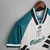 Camisa Retrô Liverpool Away 93/95 Torcedor Adidas Masculina - Branca, Verde e Preto - CAMISAS DE FUTEBOL - Nobre Store