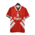 Imagem do Camisa Retrô Liverpool Home 1993 Torcedor Adidas Masculina - Vermelho e Branco