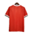 Camisa Retrô Liverpool Home 1993 Torcedor Adidas Masculina - Vermelho e Branco