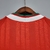 Camisa Retrô Liverpool Home 1993 Torcedor Adidas Masculina - Vermelho e Branco - CAMISAS DE FUTEBOL - Nobre Store