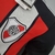 Camisa River Plate Third 21/22 Jogador Adidas Masculina - Vermelho, Branco e Preto na internet