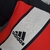 Camisa River Plate Third 21/22 Jogador Adidas Masculina - Vermelho, Branco e Preto - loja online